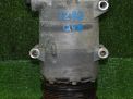   Ford  2 1.6 SCTi EcoBoost  8