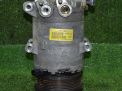   Ford  2 1.6 SCTi EcoBoost  7
