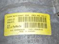   Ford  2 1.6 SCTi EcoBoost  6