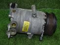   Ford  2 1.6 SCTi EcoBoost  5