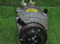   Ford  2 1.6 SCTi EcoBoost  4