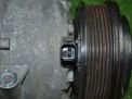   Ford  2 1.6 SCTi EcoBoost  3