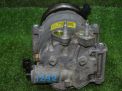   Ford  2 1.6 SCTi EcoBoost  1