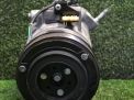   Ford  2 2.3i  3