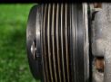   Ford  2 2.3i  4