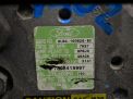   Ford  2 2.3i  5