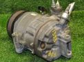   Ford  5 U502 3.5i  1