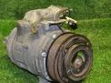   Ford  5 U502 3.5i  2
