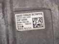   Ford  5 U502 3.5i  3