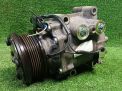   Ford  1.8-2.0i 16v  1