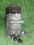   Ford  2 1.6 SCTi EcoBoost  1