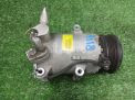   Ford  2 1.6 SCTi EcoBoost  2