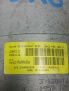   Ford  2 1.6 SCTi EcoBoost  3