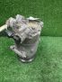   Ford  2 1.6 SCTi EcoBoost  4