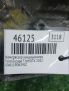   Ford  2 1.6 SCTi EcoBoost  5