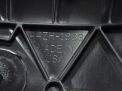    Ford  5 U502  2