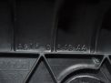    Ford  5 U502  3