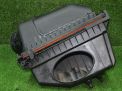    Ford  5 U502  5