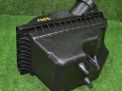    Ford  5 U502  6