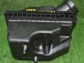    Ford  5 U502  7