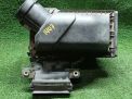    Ford  5 U502  1