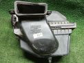    Ford  5 U502  2