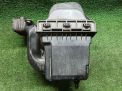    Ford  5 U502  3