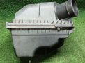    Ford  5 U502  4