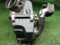    Ford  5 U502  5