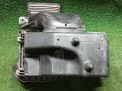    Ford  5 U502  6