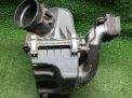    Ford  5 U502  7