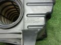    Ford  3 2.0TDI  9