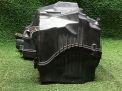    Ford  3 2.0TDI  2