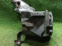   Ford  3 2.0TDI  3