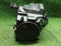    Ford  3 2.0TDI  4
