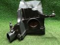    Ford  3 2.0TDI  5