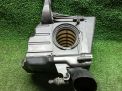    Ford  3 2.0TDI  6
