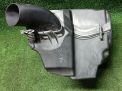    Ford  3 2.0TDI  7