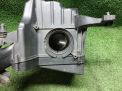    Ford  3 2.0TDI  8