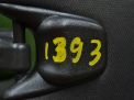   () Ford  5 U502  4