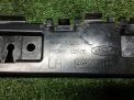    Ford  2 ,   5
