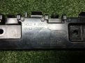    Ford  2 ,   5