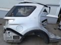    Ford  5 U502  1