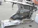    Ford  5 U502  4