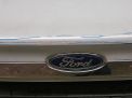   Ford  5  3