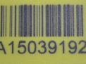    () Ford  2 1.6 SCTi BM5Z-6582-A  6