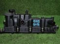    () Ford  2 1.6 SCTi BM5Z-6582-A  5