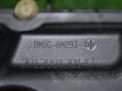    () Ford  2 1.6 SCTi BM5Z-6582-A  4