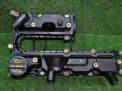    () Ford  2 1.6 SCTi BM5Z-6582-A  1
