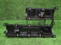    () Ford  2 1.6 SCTi BM5Z-6582-A  2